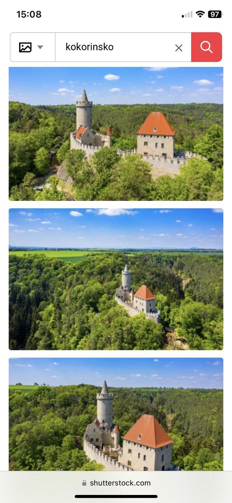 Chata Certovy Hlavy Zelizy Zewnętrze zdjęcie