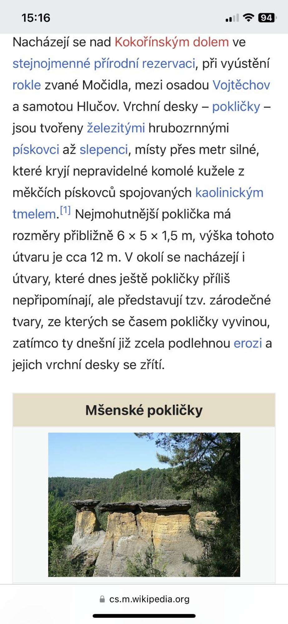 Chata Certovy Hlavy Zelizy Zewnętrze zdjęcie